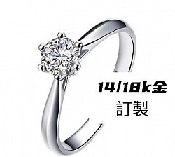 成品交件
